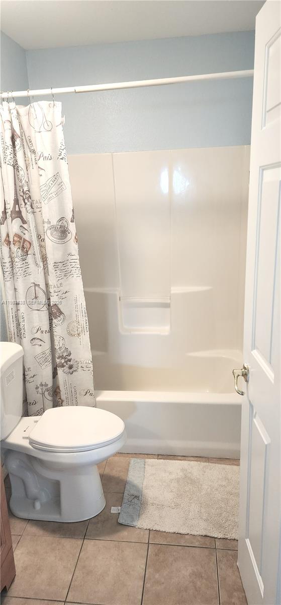 31107 Avenue I # 31107