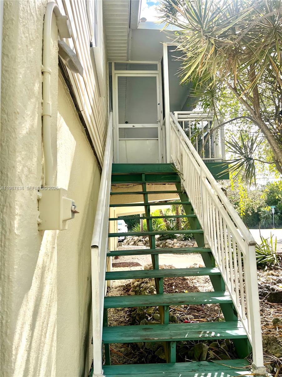 31107 Avenue I # 31107