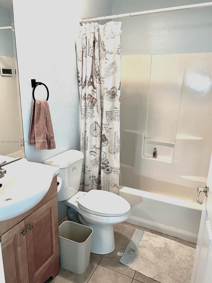 31107 Avenue I # 31107