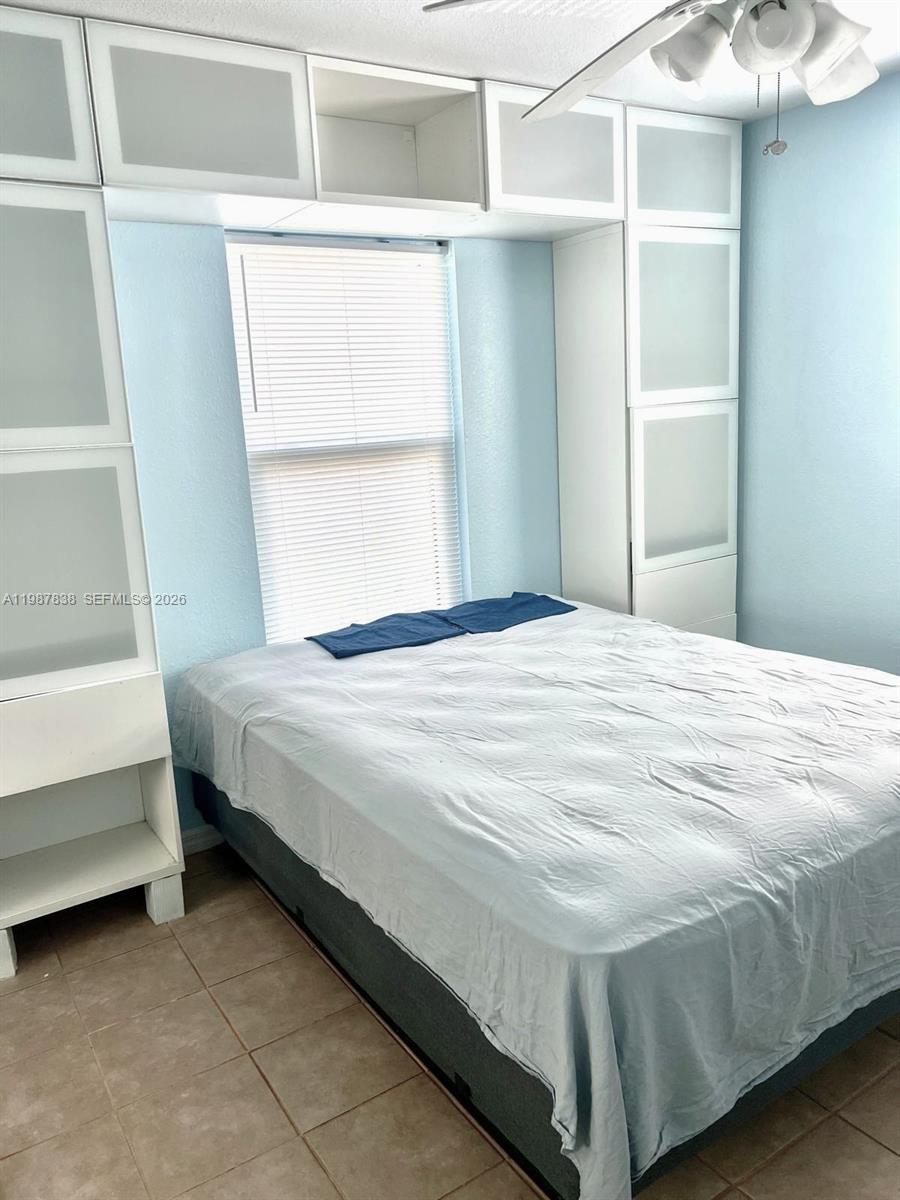 31107 Avenue I # 31107