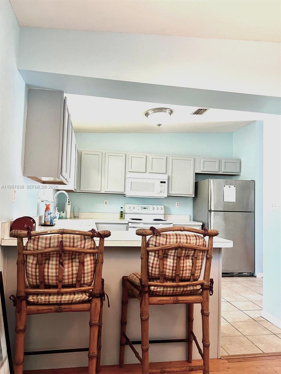 31107 Avenue I # 31107