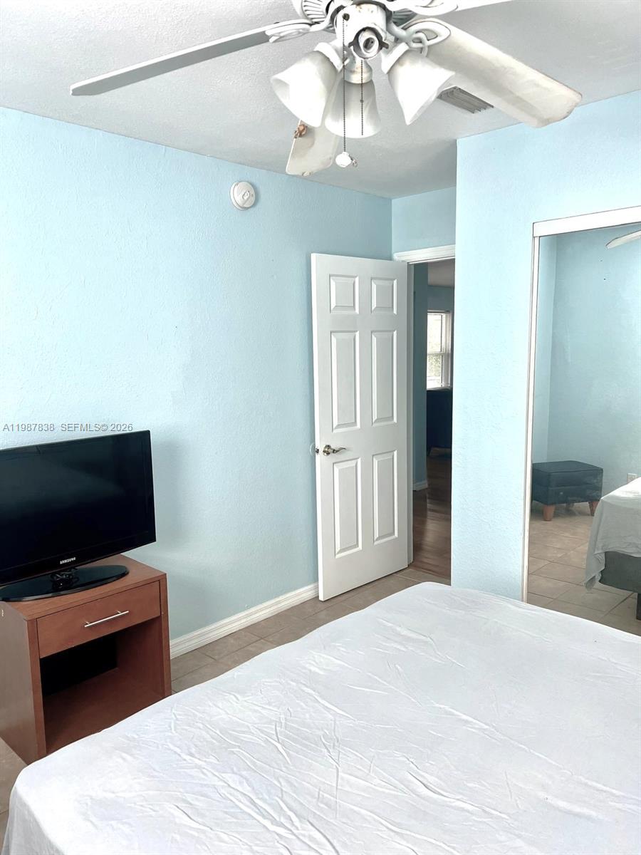 31107 Avenue I # 31107