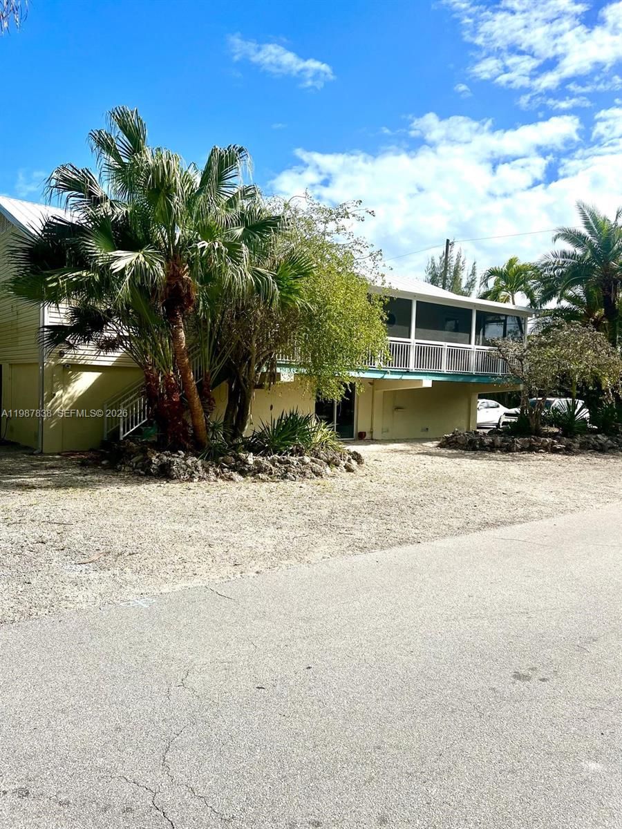 31107 Avenue I # 31107