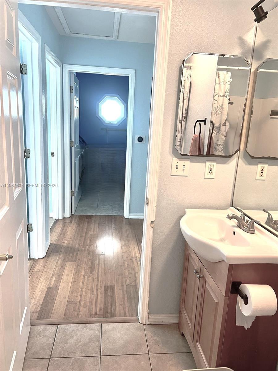 31107 Avenue I # 31107
