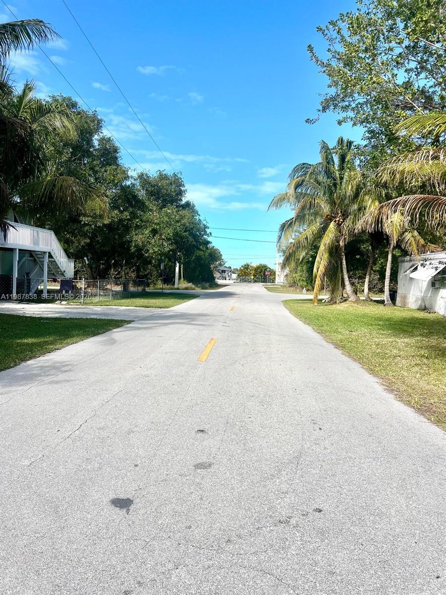 31107 Avenue I # 31107