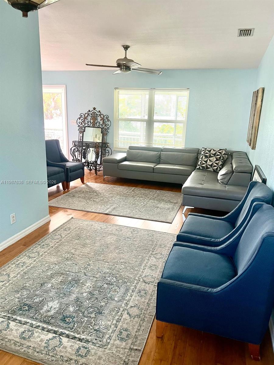 31107 Avenue I # 31107