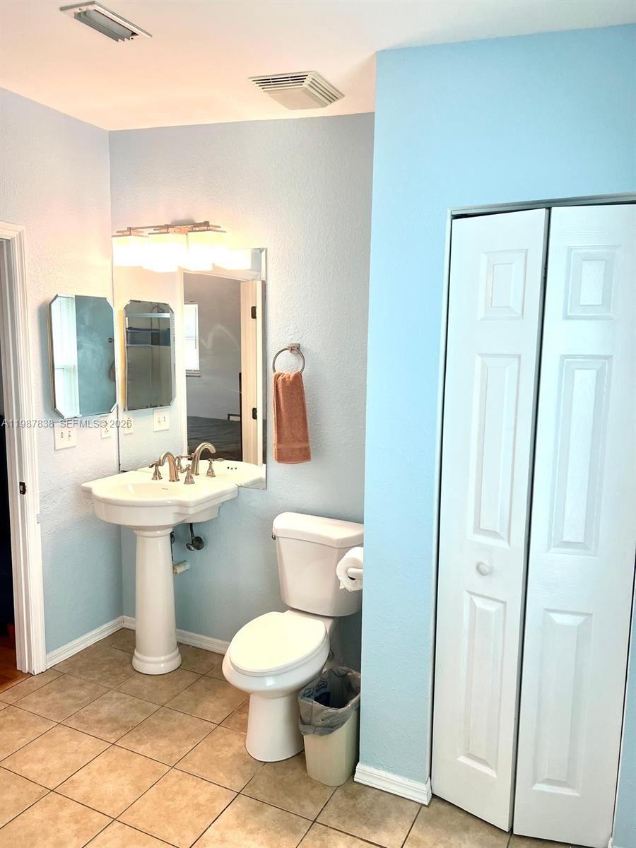 31107 Avenue I # 31107