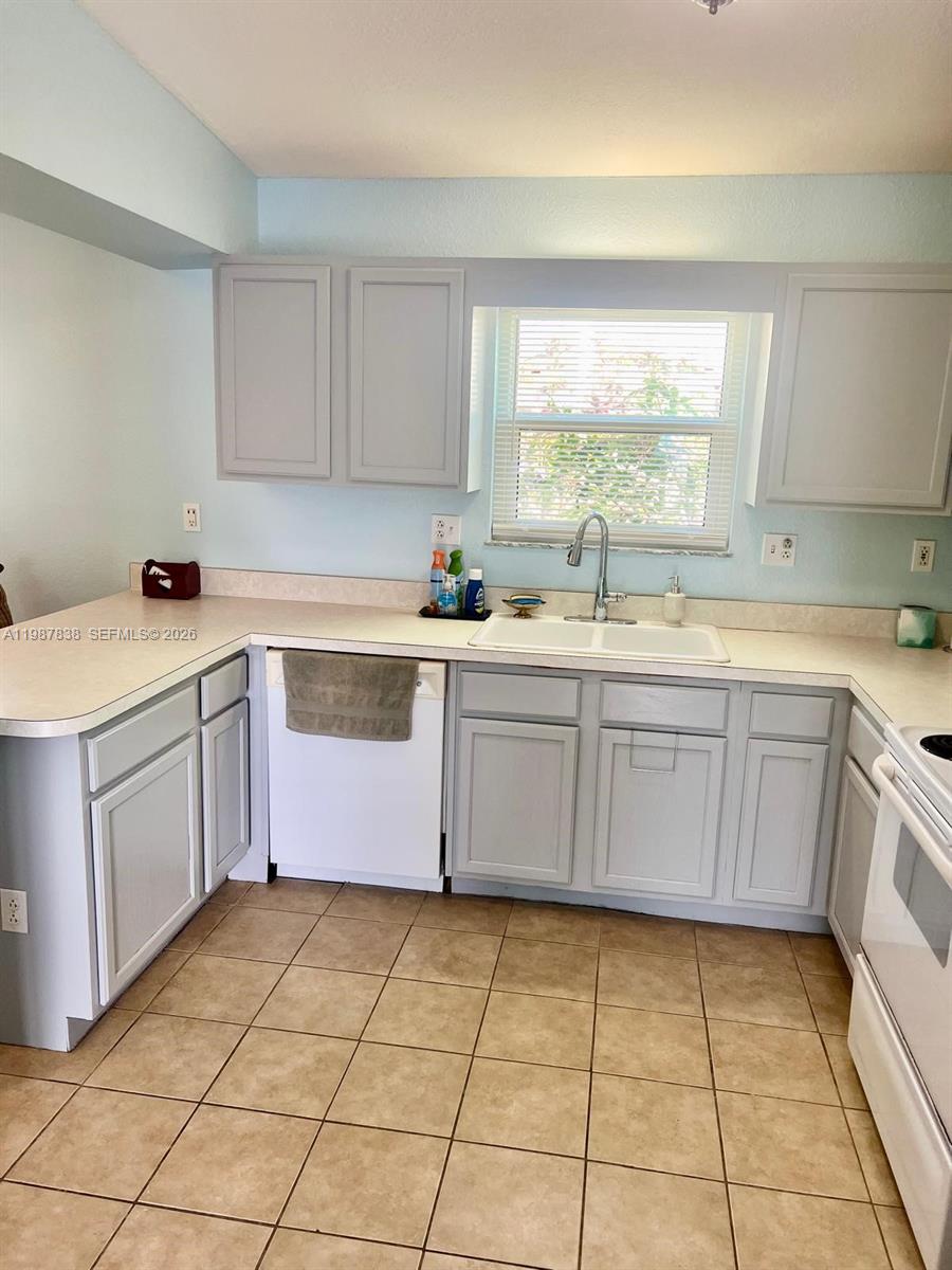 31107 Avenue I # 31107