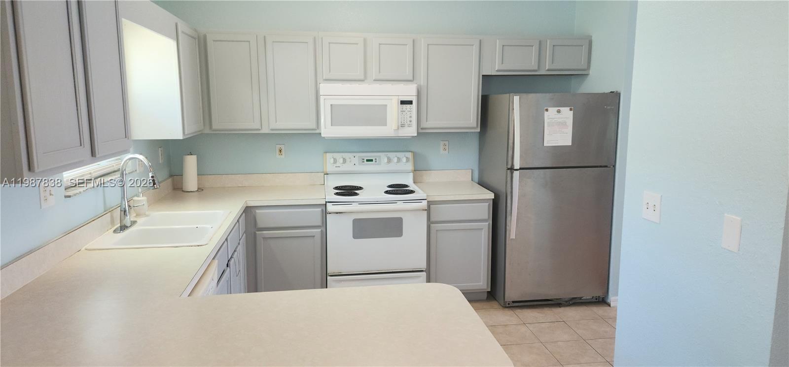 31107 Avenue I # 31107