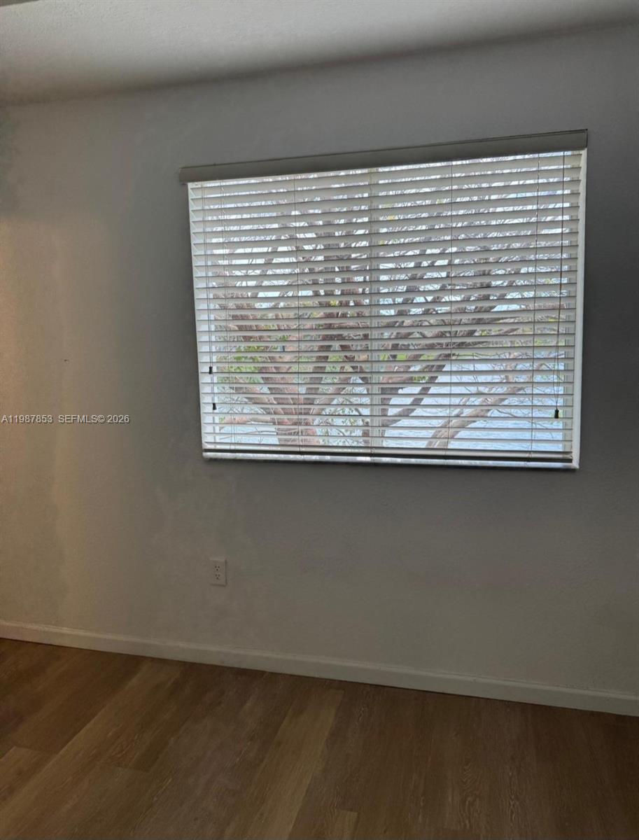 2525 SE 14th Ave # 386