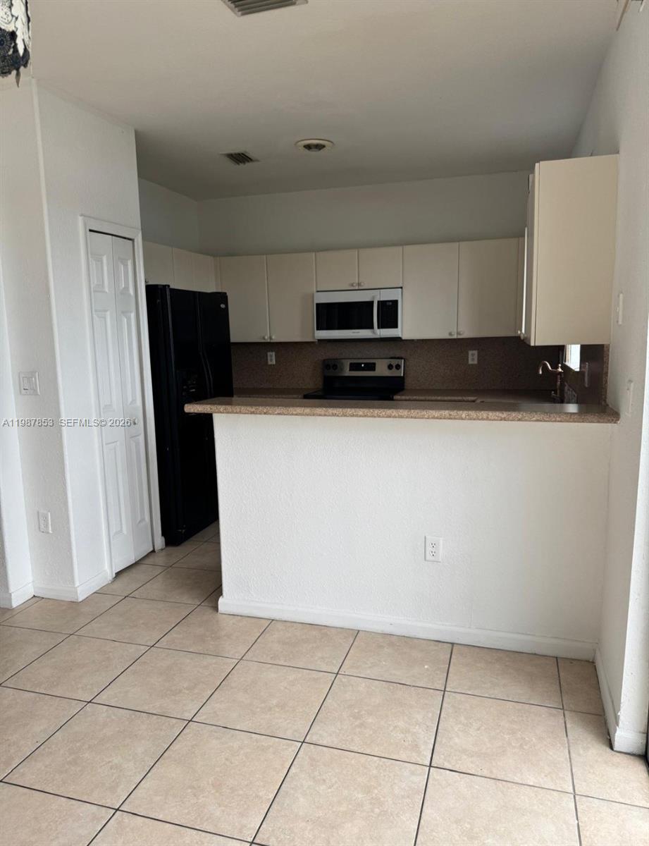 2525 SE 14th Ave # 386