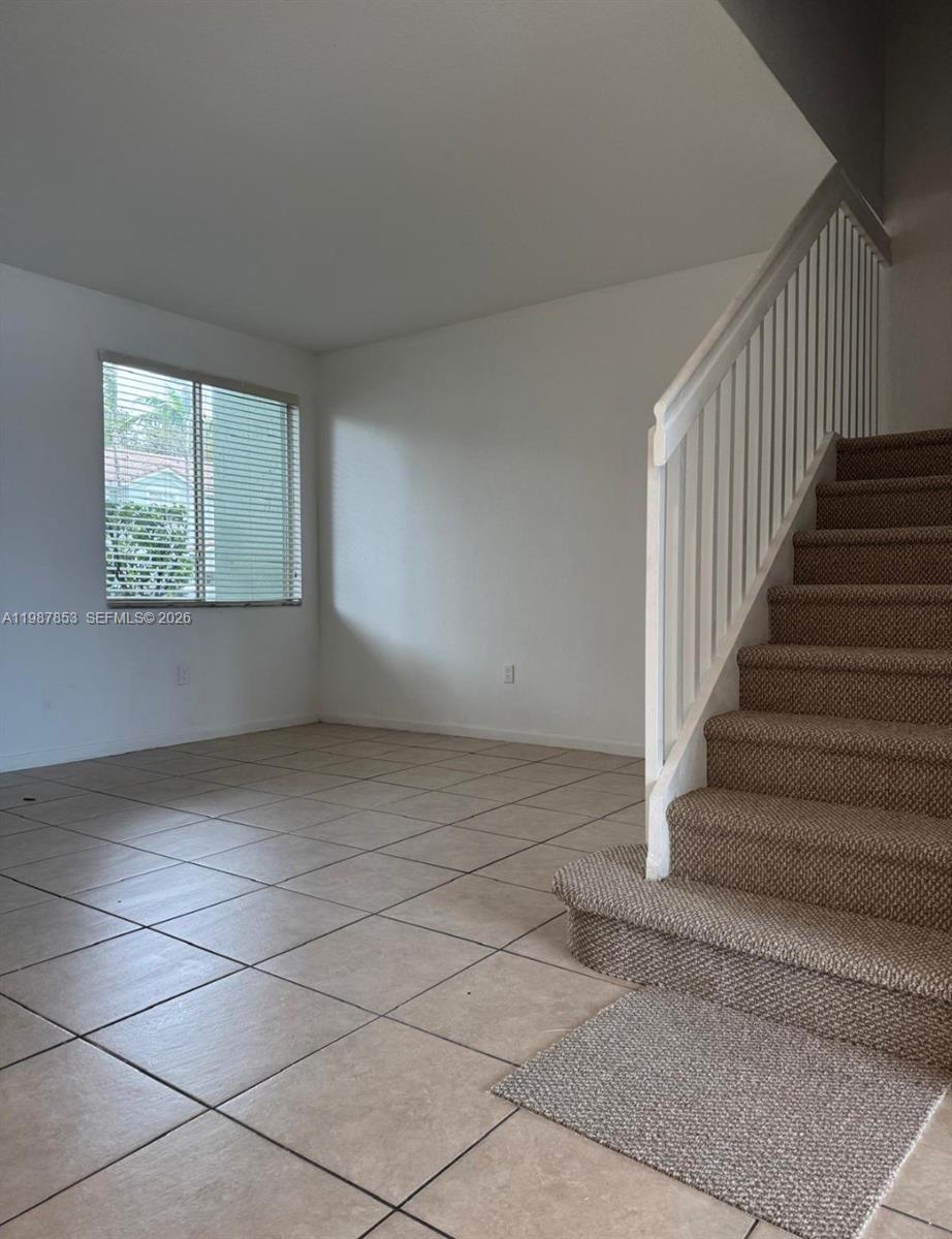 2525 SE 14th Ave # 386