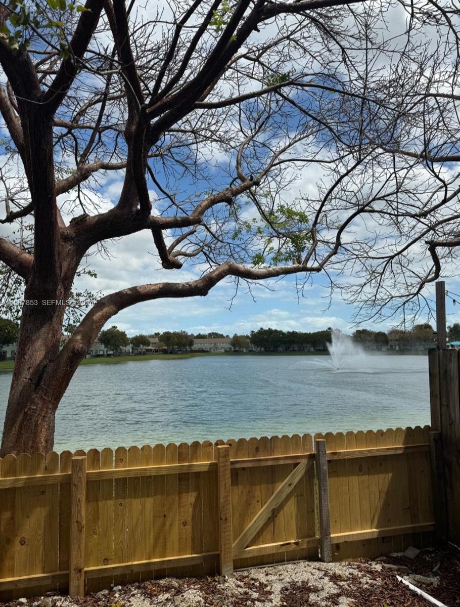 2525 SE 14th Ave # 386