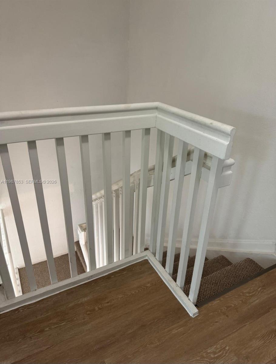 2525 SE 14th Ave # 386