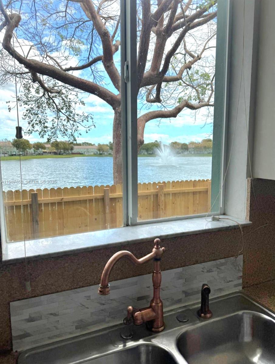 2525 SE 14th Ave # 386