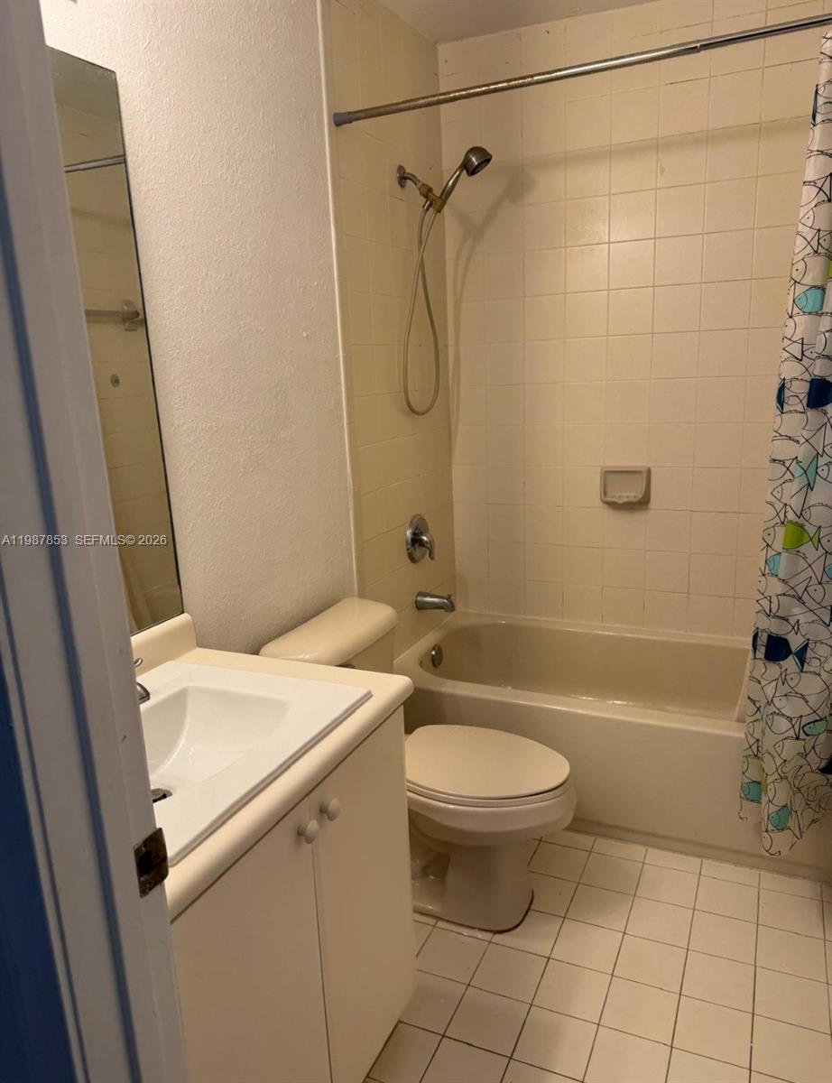 2525 SE 14th Ave # 386