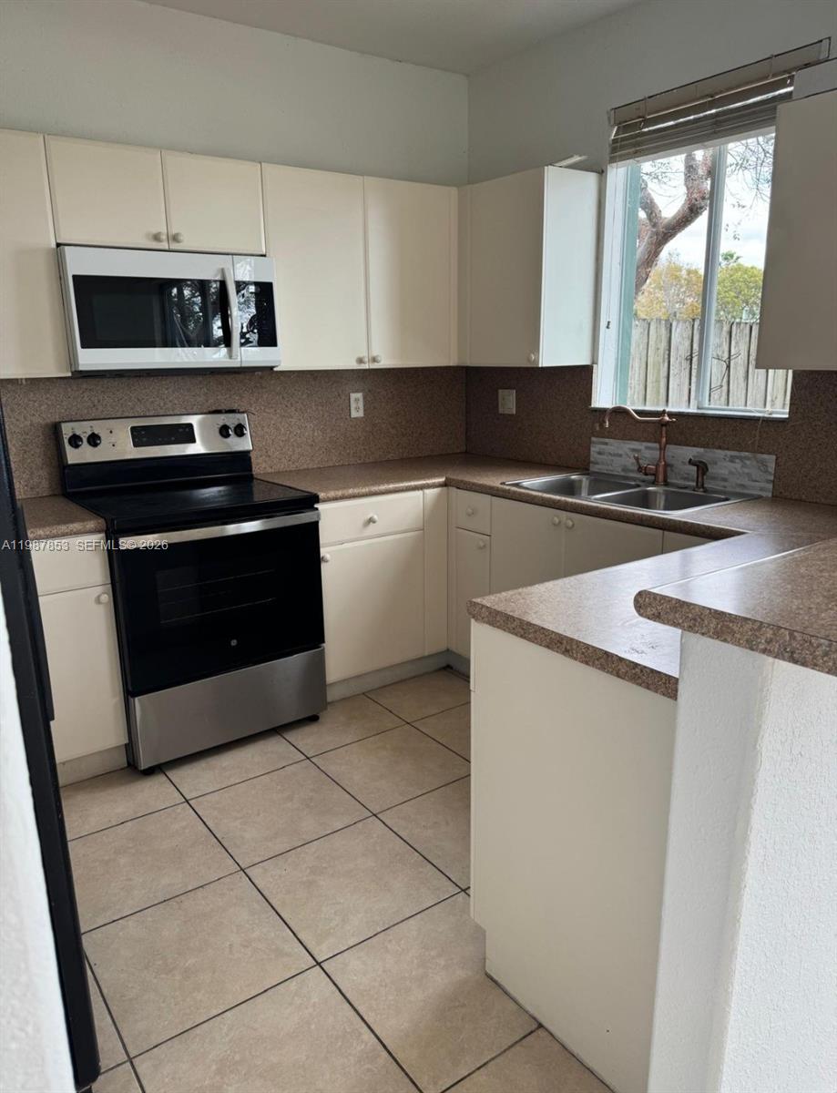 2525 SE 14th Ave # 386