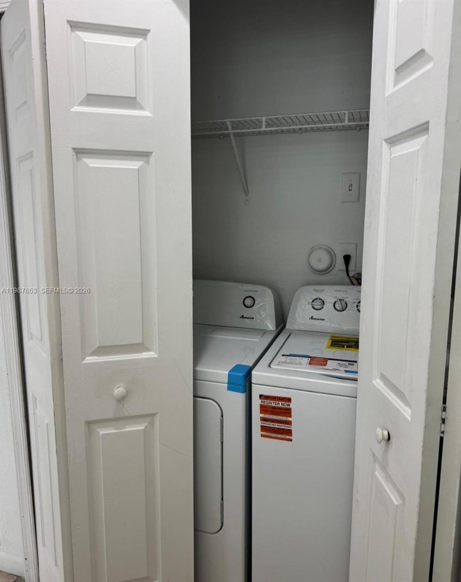 2525 SE 14th Ave # 386