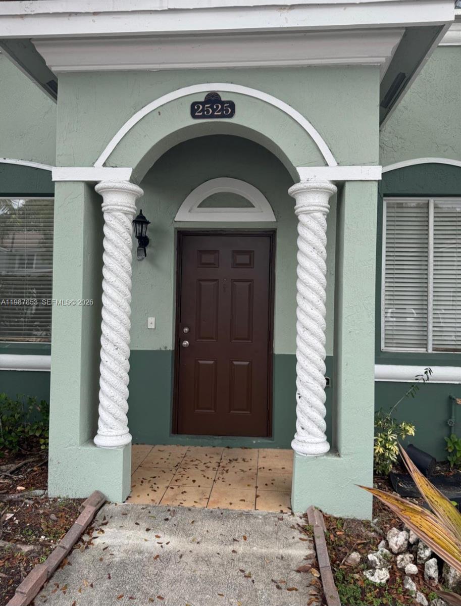 2525 SE 14th Ave # 386