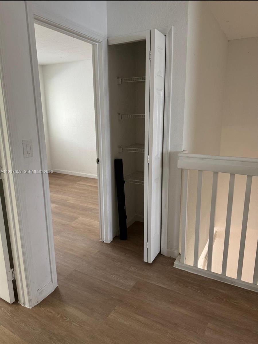 2525 SE 14th Ave # 386