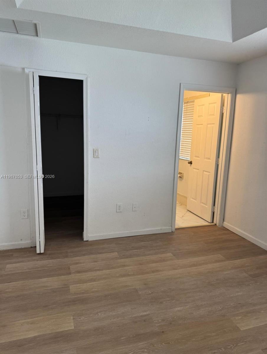 2525 SE 14th Ave # 386