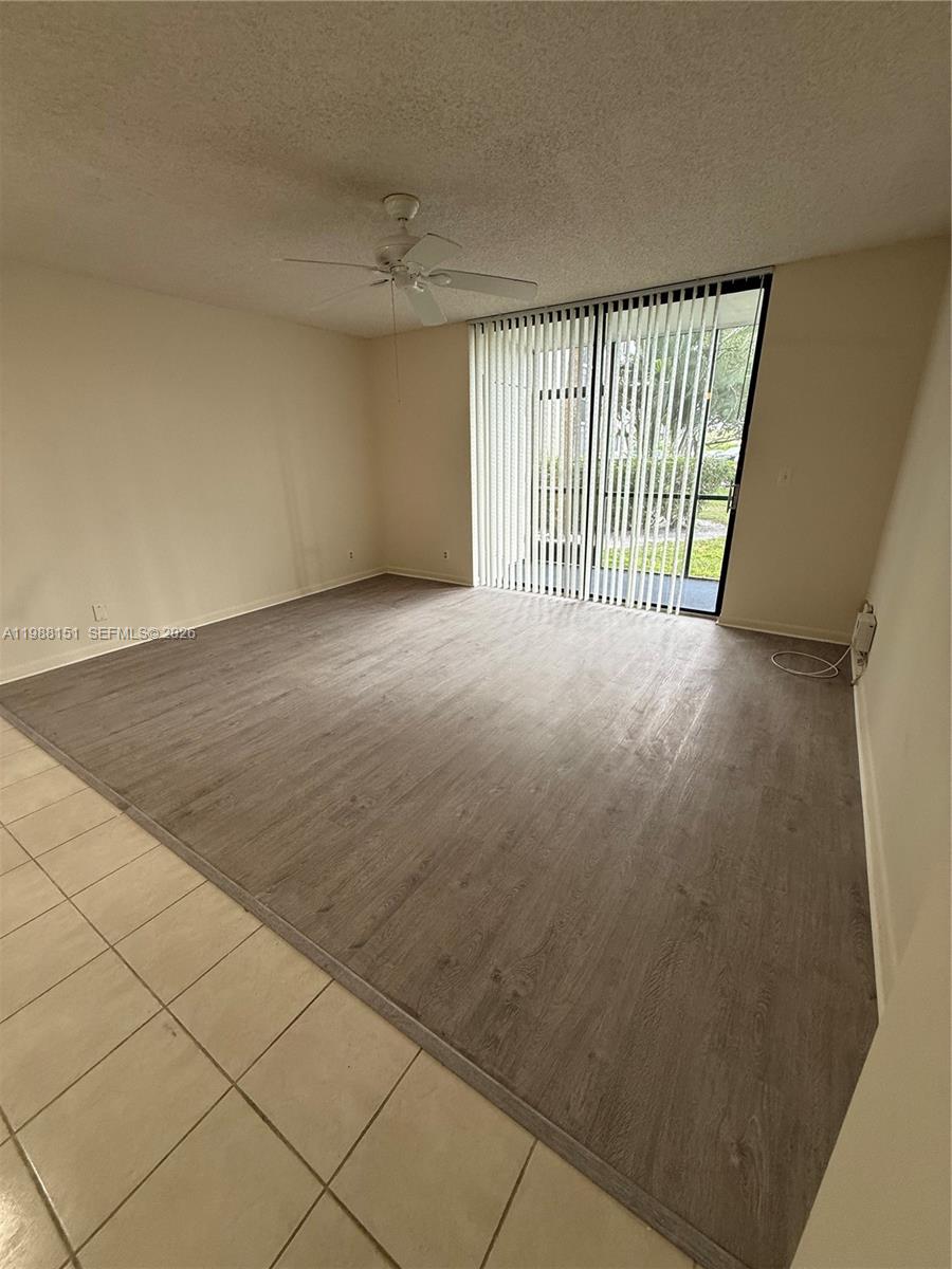 5130 Las Verdes Cir # 123