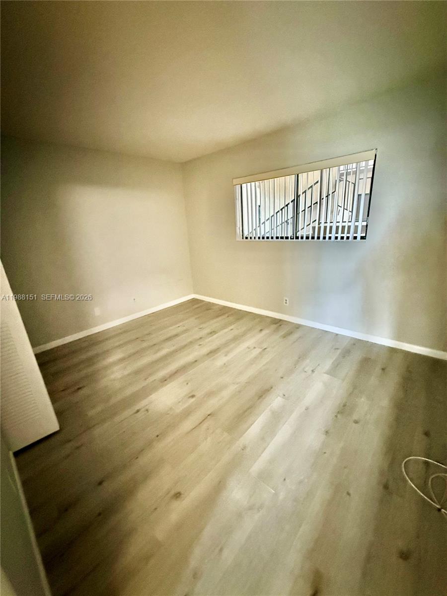 5130 Las Verdes Cir # 123