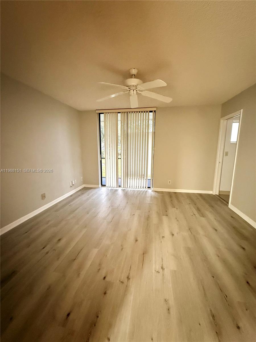 5130 Las Verdes Cir # 123