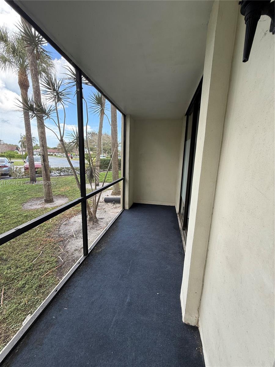 5130 Las Verdes Cir # 123