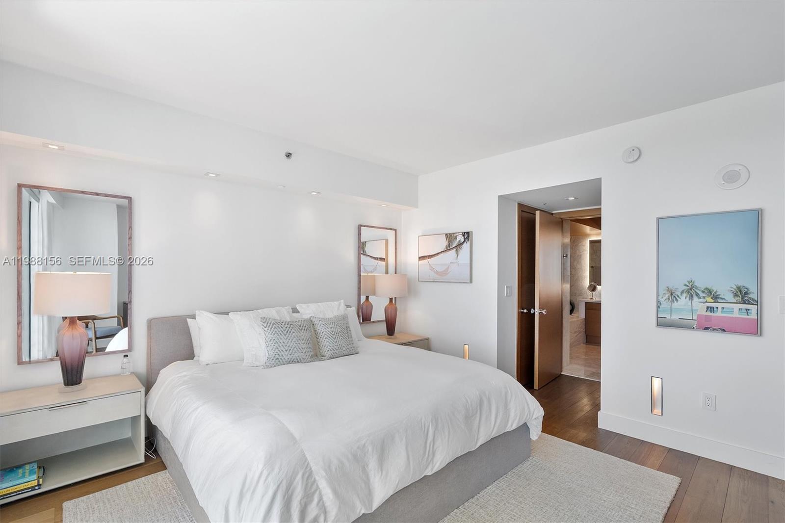 1000 S Pointe Dr # 705