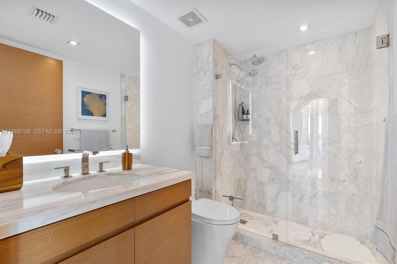 1000 S Pointe Dr # 705