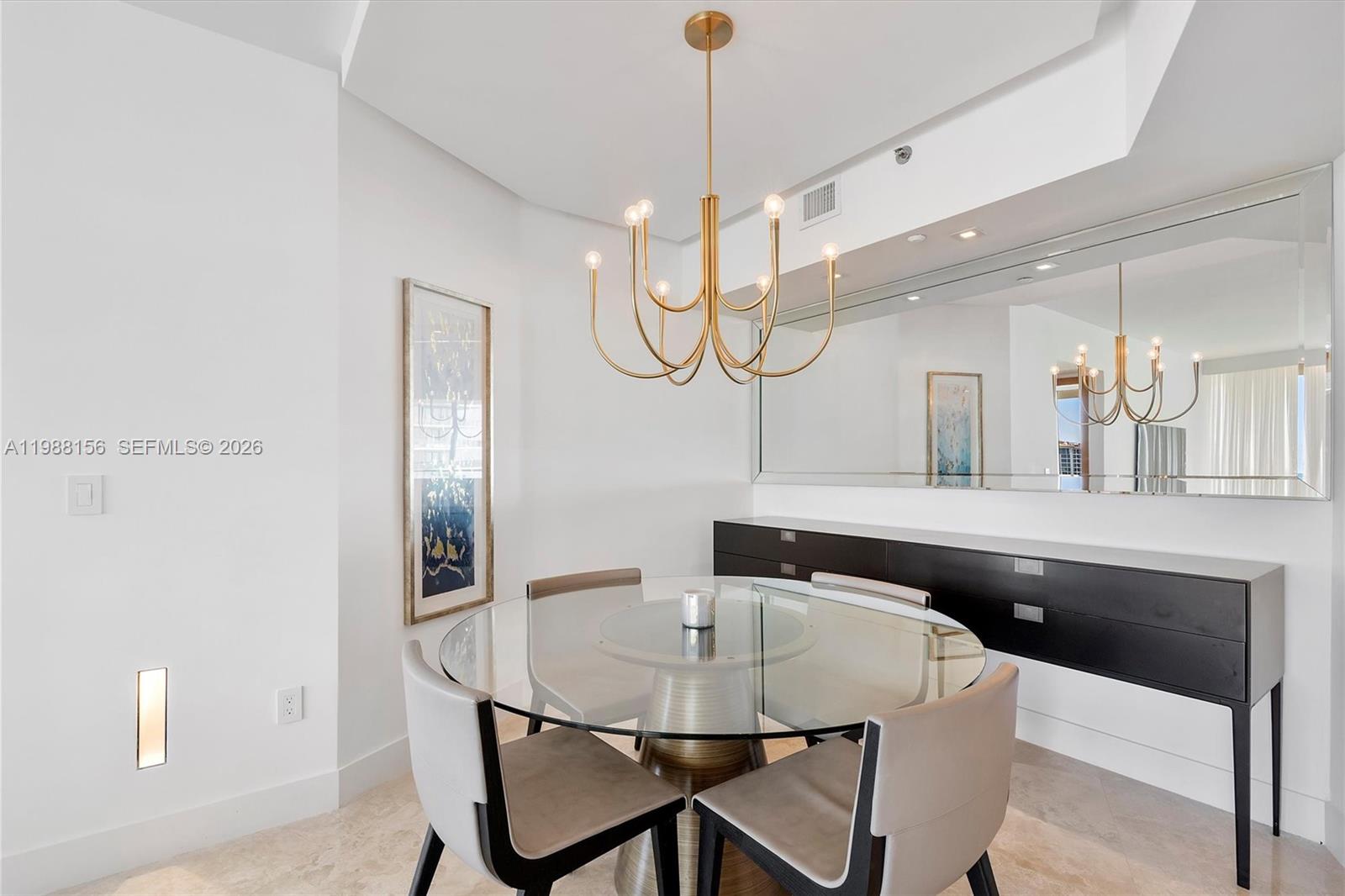 1000 S Pointe Dr # 705