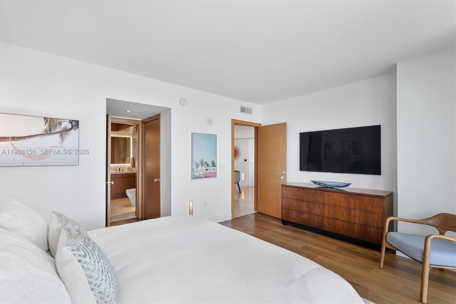 1000 S Pointe Dr # 705