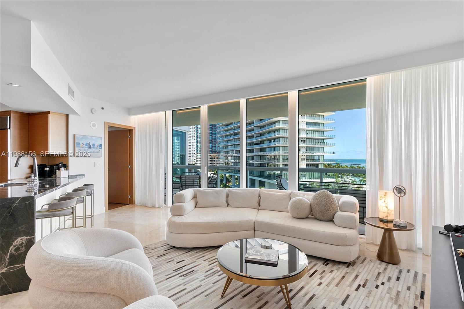 1000 S Pointe Dr # 705