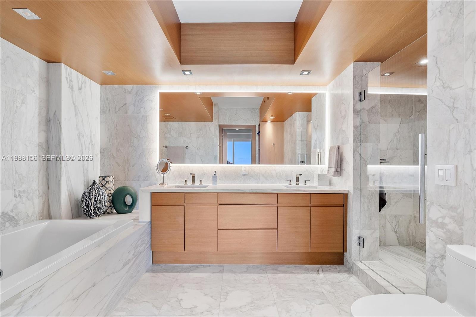 1000 S Pointe Dr # 705