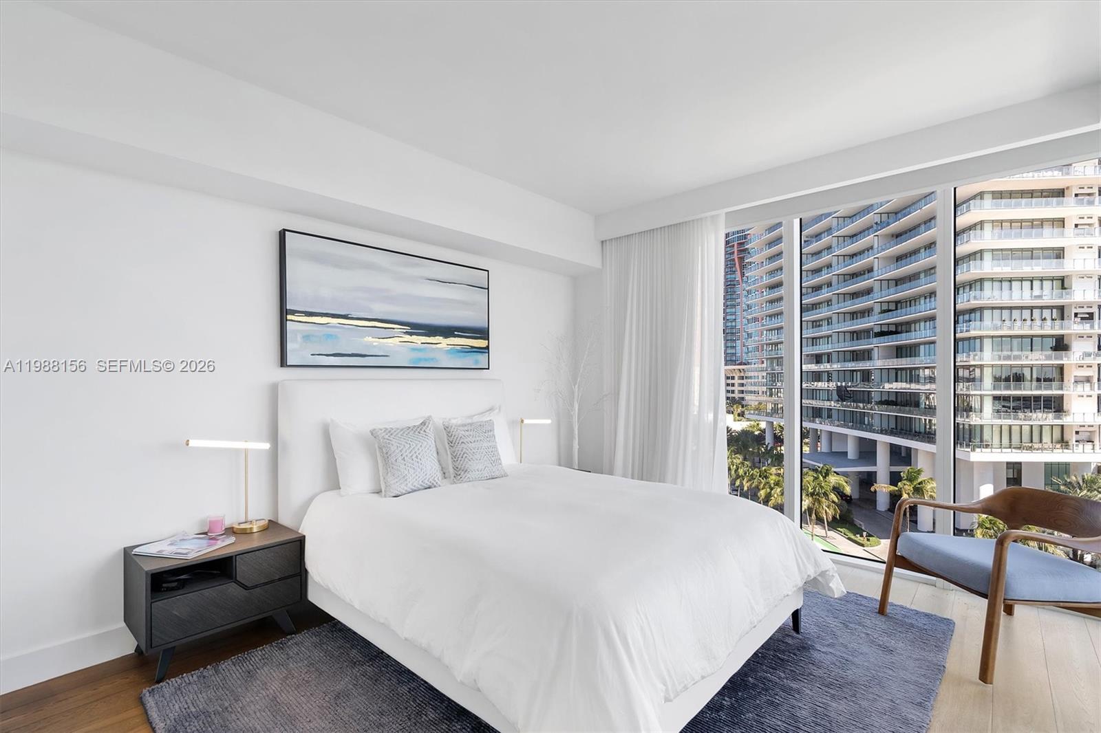 1000 S Pointe Dr # 705