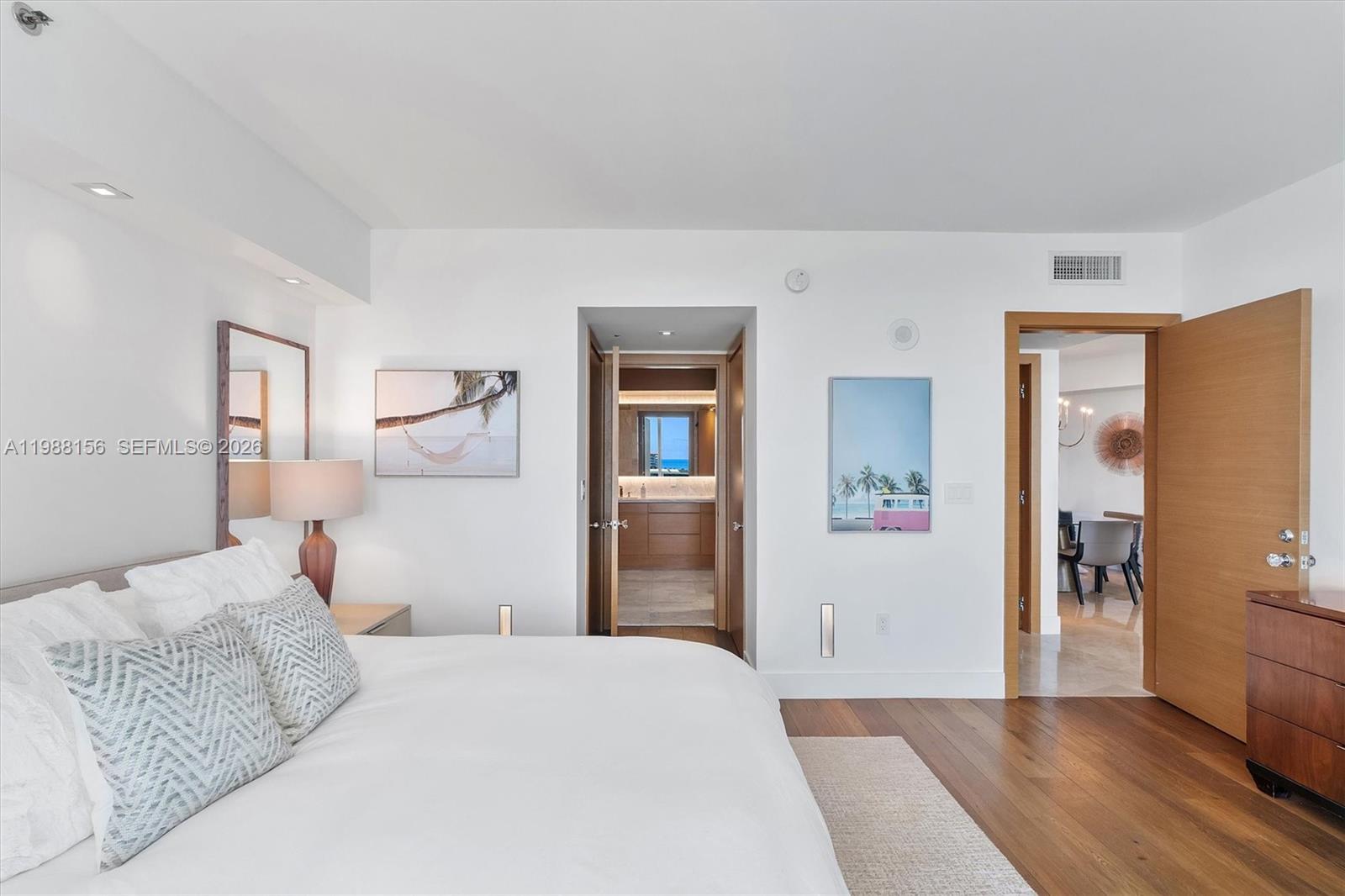 1000 S Pointe Dr # 705