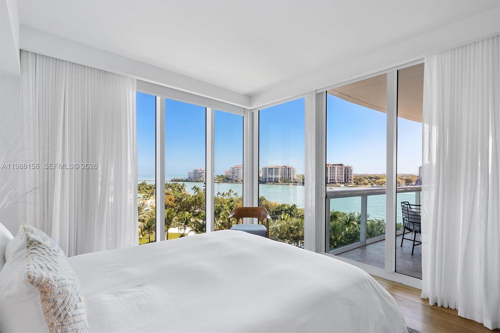 1000 S Pointe Dr # 705