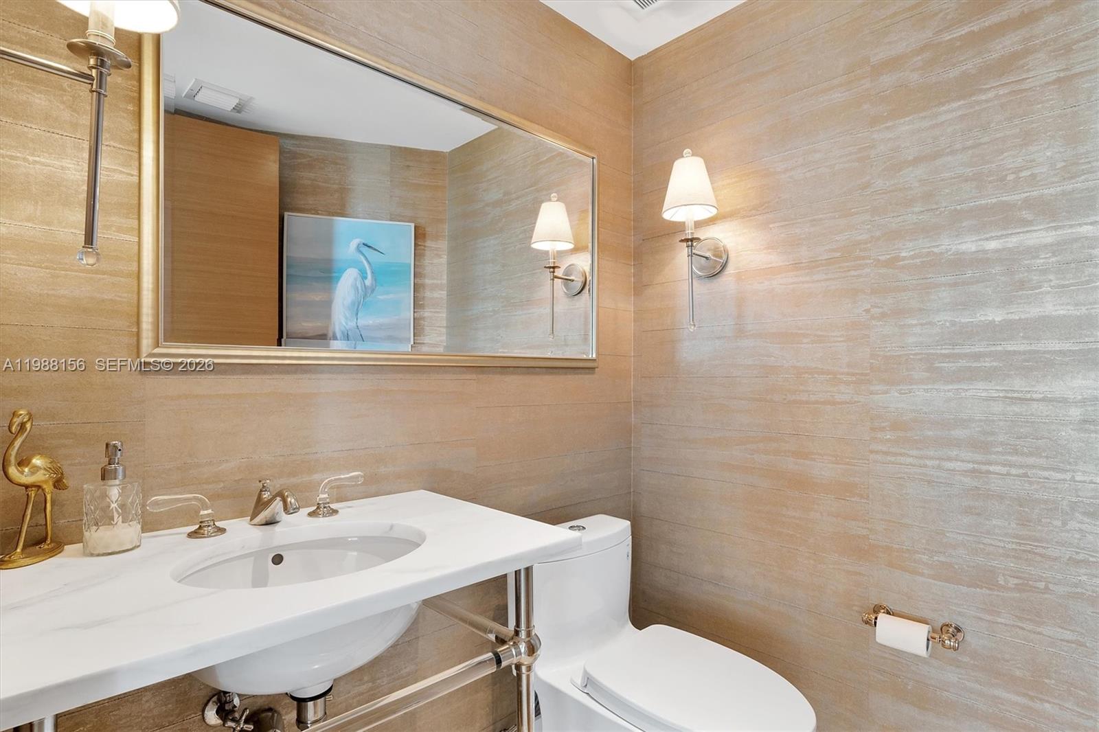 1000 S Pointe Dr # 705