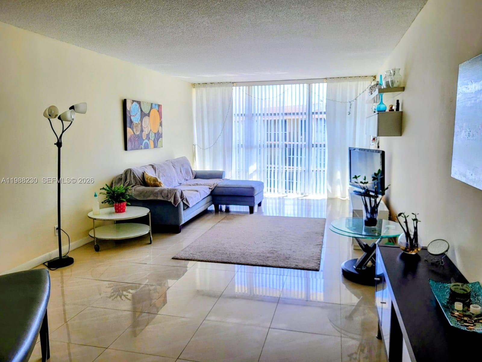 601 Three Islands Blvd # 511