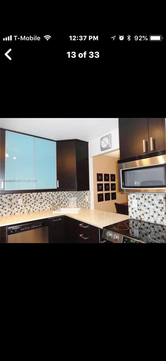 601 Three Islands Blvd # 511