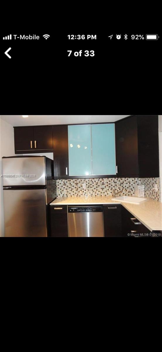 601 Three Islands Blvd # 511