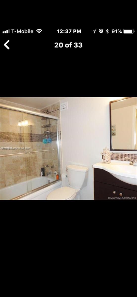 601 Three Islands Blvd # 511