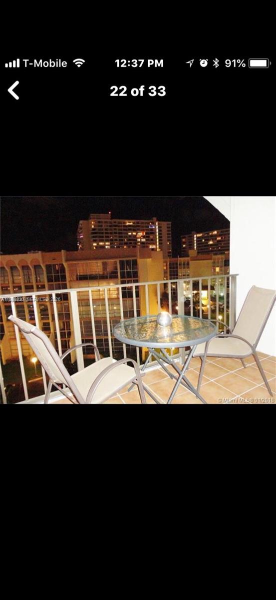 601 Three Islands Blvd # 511
