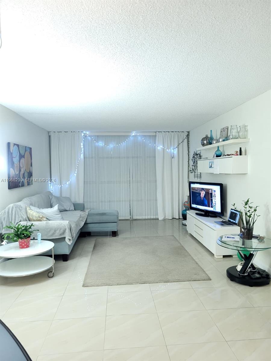601 Three Islands Blvd # 511