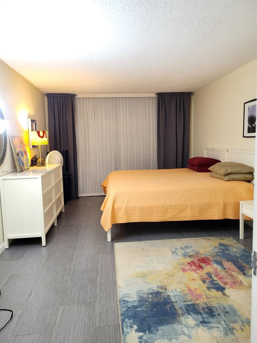 601 Three Islands Blvd # 511