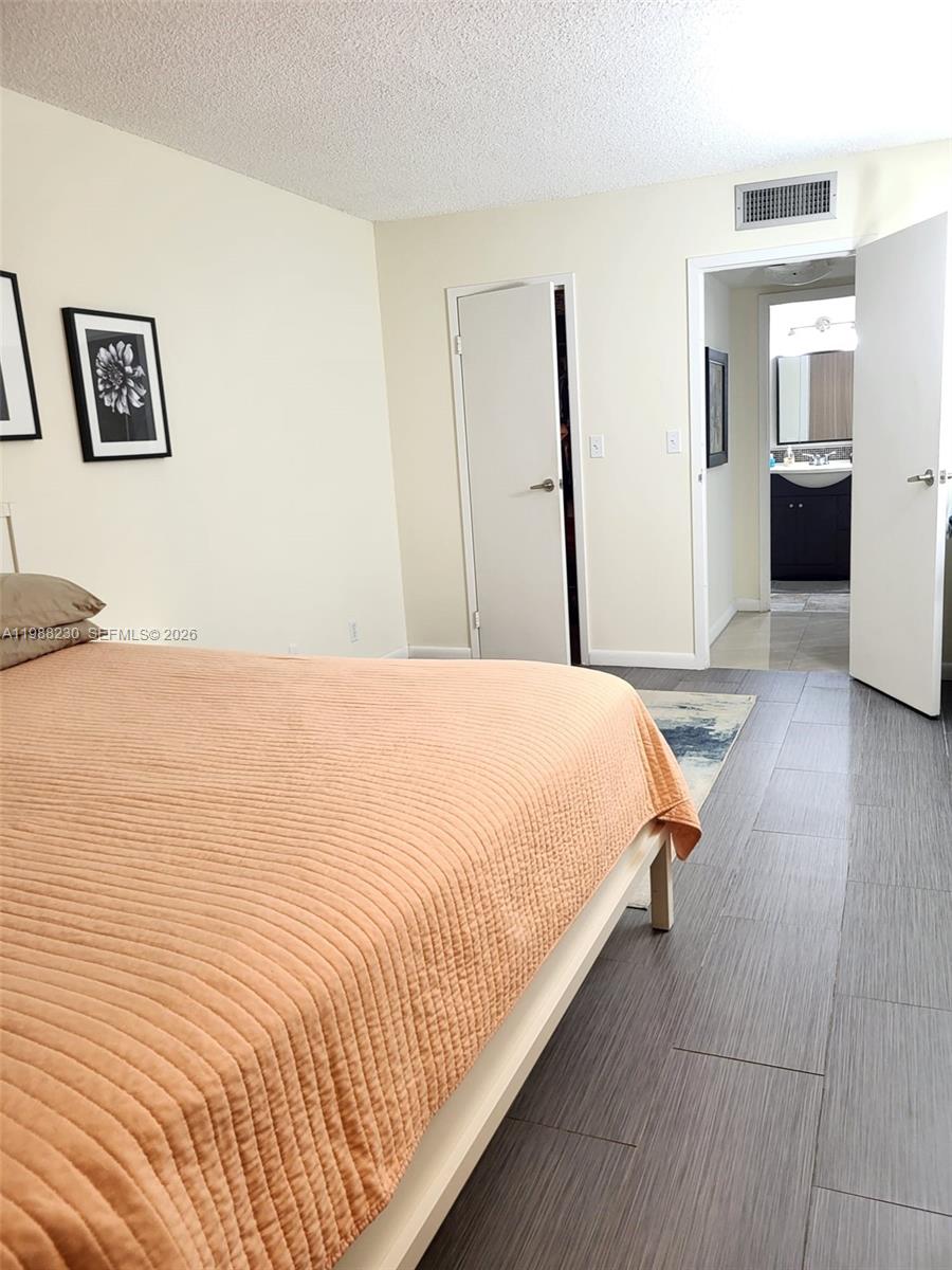 601 Three Islands Blvd # 511