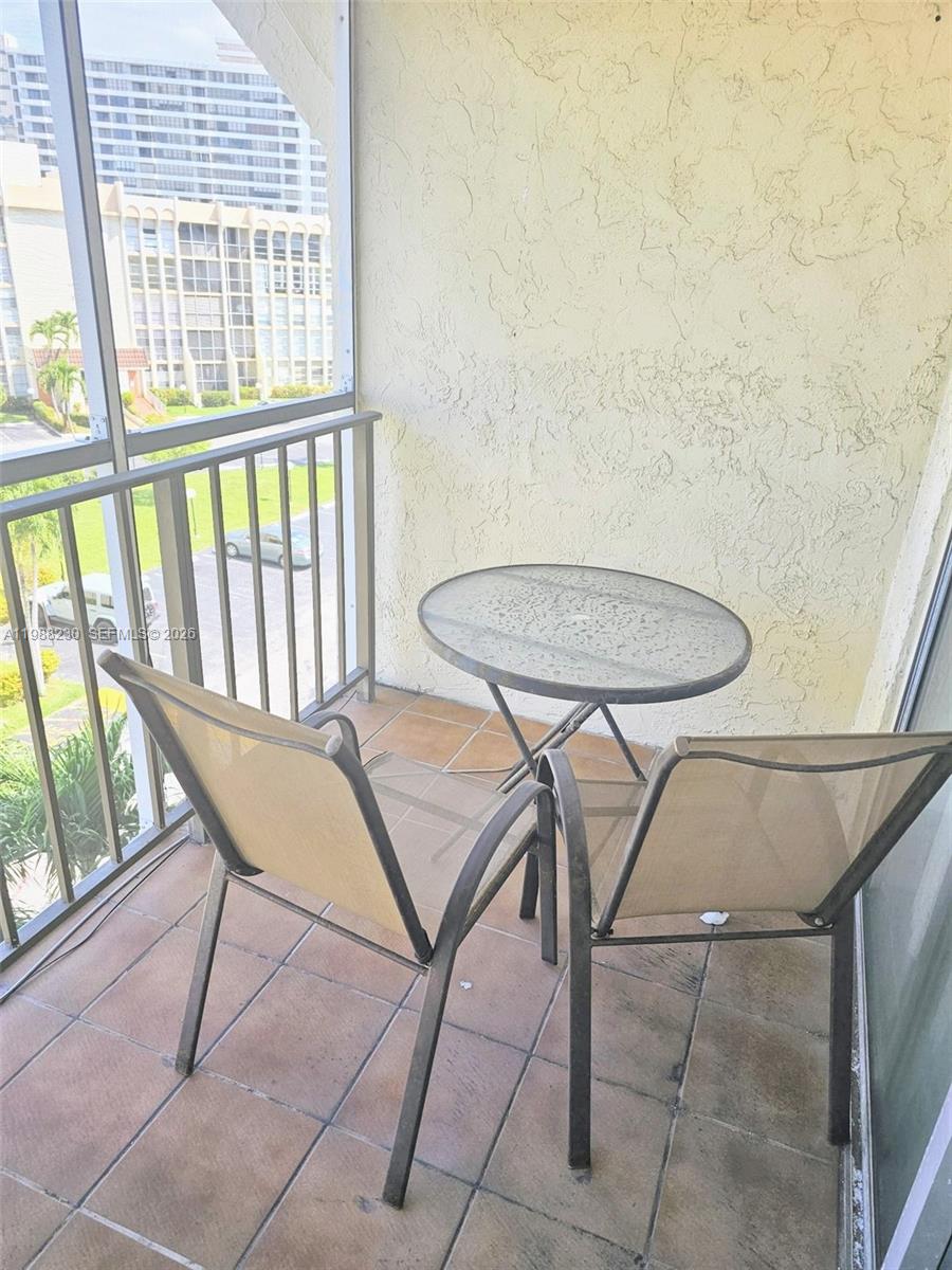 601 Three Islands Blvd # 511