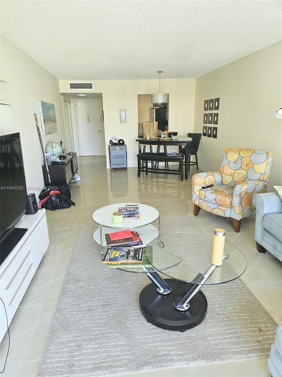 601 Three Islands Blvd # 511