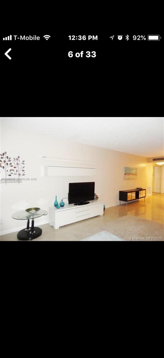 601 Three Islands Blvd # 511